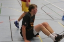 Handball-Radolfzell-Ueberlingen-201013-Bodensee-Community-SEECHAT_DE-IMG_5936.JPG