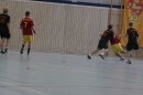 Handball-Radolfzell-Ueberlingen-201013-Bodensee-Community-SEECHAT_DE-IMG_5939.JPG