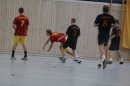 Handball-Radolfzell-Ueberlingen-201013-Bodensee-Community-SEECHAT_DE-IMG_5940.JPG