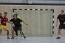 Handball-Radolfzell-Ueberlingen-201013-Bodensee-Community-SEECHAT_DE-IMG_5941.JPG