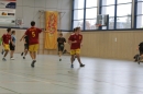 Handball-Radolfzell-Ueberlingen-201013-Bodensee-Community-SEECHAT_DE-IMG_5942.JPG