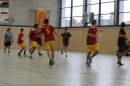 Handball-Radolfzell-Ueberlingen-201013-Bodensee-Community-SEECHAT_DE-IMG_5943.JPG