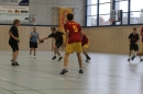 Handball-Radolfzell-Ueberlingen-201013-Bodensee-Community-SEECHAT_DE-IMG_5944.JPG