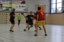 Handball-Radolfzell-Ueberlingen-201013-Bodensee-Community-SEECHAT_DE-IMG_5945.JPG