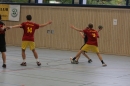 Handball-Radolfzell-Ueberlingen-201013-Bodensee-Community-SEECHAT_DE-IMG_5947.JPG