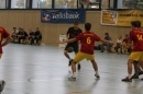 Handball-Radolfzell-Ueberlingen-201013-Bodensee-Community-SEECHAT_DE-IMG_5948.JPG