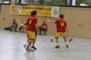 Handball-Radolfzell-Ueberlingen-201013-Bodensee-Community-SEECHAT_DE-IMG_5950.JPG