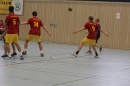 Handball-Radolfzell-Ueberlingen-201013-Bodensee-Community-SEECHAT_DE-IMG_5951.JPG