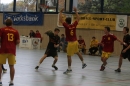 Handball-Radolfzell-Ueberlingen-201013-Bodensee-Community-SEECHAT_DE-IMG_5952.JPG