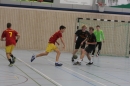 Handball-Radolfzell-Ueberlingen-201013-Bodensee-Community-SEECHAT_DE-IMG_5955.JPG