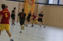 Handball-Radolfzell-Ueberlingen-201013-Bodensee-Community-SEECHAT_DE-IMG_5957.JPG