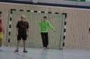 Handball-Radolfzell-Ueberlingen-201013-Bodensee-Community-SEECHAT_DE-IMG_5959.JPG