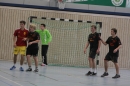 Handball-Radolfzell-Ueberlingen-201013-Bodensee-Community-SEECHAT_DE-IMG_5960.JPG