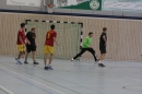 Handball-Radolfzell-Ueberlingen-201013-Bodensee-Community-SEECHAT_DE-IMG_5962.JPG