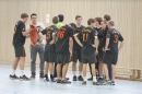 Handball-Radolfzell-Ueberlingen-201013-Bodensee-Community-SEECHAT_DE-IMG_5964.JPG