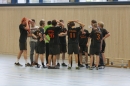 Handball-Radolfzell-Ueberlingen-201013-Bodensee-Community-SEECHAT_DE-IMG_5966.JPG