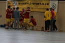 Handball-Radolfzell-Ueberlingen-201013-Bodensee-Community-SEECHAT_DE-IMG_5967.JPG