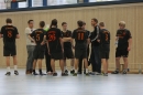 Handball-Radolfzell-Ueberlingen-201013-Bodensee-Community-SEECHAT_DE-IMG_5971.JPG