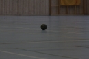 Handball-Radolfzell-Ueberlingen-201013-Bodensee-Community-SEECHAT_DE-IMG_5972.JPG