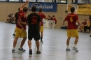 Handball-Radolfzell-Ueberlingen-201013-Bodensee-Community-SEECHAT_DE-IMG_6003.JPG