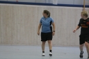 Handball-Radolfzell-Ueberlingen-201013-Bodensee-Community-SEECHAT_DE-IMG_6053.JPG