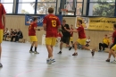 Handball-Radolfzell-Ueberlingen-201013-Bodensee-Community-SEECHAT_DE-IMG_6054.JPG