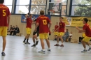 Handball-Radolfzell-Ueberlingen-201013-Bodensee-Community-SEECHAT_DE-IMG_6055.JPG