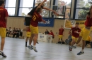 Handball-Radolfzell-Ueberlingen-201013-Bodensee-Community-SEECHAT_DE-IMG_6056.JPG