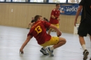 Handball-Radolfzell-Ueberlingen-201013-Bodensee-Community-SEECHAT_DE-IMG_6058.JPG