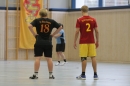 Handball-Radolfzell-Ueberlingen-201013-Bodensee-Community-SEECHAT_DE-IMG_6061.JPG