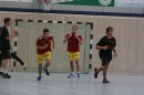 Handball-Radolfzell-Ueberlingen-201013-Bodensee-Community-SEECHAT_DE-IMG_6062.JPG