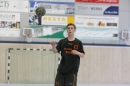 Handball-Radolfzell-Ueberlingen-201013-Bodensee-Community-SEECHAT_DE-IMG_6065.JPG