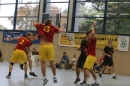 Handball-Radolfzell-Ueberlingen-201013-Bodensee-Community-SEECHAT_DE-IMG_6067.JPG