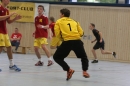 Handball-Radolfzell-Ueberlingen-201013-Bodensee-Community-SEECHAT_DE-IMG_6068.JPG