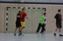 Handball-Radolfzell-Ueberlingen-201013-Bodensee-Community-SEECHAT_DE-IMG_6072.JPG