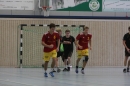 Handball-Radolfzell-Ueberlingen-201013-Bodensee-Community-SEECHAT_DE-IMG_6073.JPG