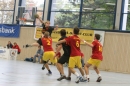 Handball-Radolfzell-Ueberlingen-201013-Bodensee-Community-SEECHAT_DE-IMG_6074.JPG