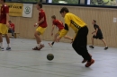 Handball-Radolfzell-Ueberlingen-201013-Bodensee-Community-SEECHAT_DE-IMG_6076.JPG