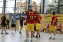 Handball-Radolfzell-Ueberlingen-201013-Bodensee-Community-SEECHAT_DE-IMG_6077.JPG