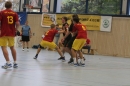 Handball-Radolfzell-Ueberlingen-201013-Bodensee-Community-SEECHAT_DE-IMG_6079.JPG