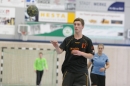 Handball-Radolfzell-Ueberlingen-201013-Bodensee-Community-SEECHAT_DE-IMG_6081.JPG