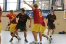 Handball-Radolfzell-Ueberlingen-201013-Bodensee-Community-SEECHAT_DE-IMG_6083.JPG