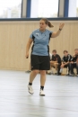 Handball-Radolfzell-Ueberlingen-201013-Bodensee-Community-SEECHAT_DE-IMG_6086.JPG