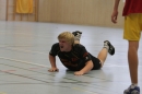 Handball-Radolfzell-Ueberlingen-201013-Bodensee-Community-SEECHAT_DE-IMG_6089.JPG