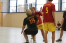 Handball-Radolfzell-Ueberlingen-201013-Bodensee-Community-SEECHAT_DE-IMG_6091.JPG