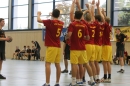 Handball-Radolfzell-Ueberlingen-201013-Bodensee-Community-SEECHAT_DE-IMG_6096.JPG