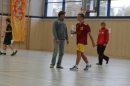 Handball-Radolfzell-Ueberlingen-201013-Bodensee-Community-SEECHAT_DE-IMG_6099.JPG