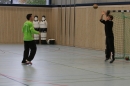 Handball-Radolfzell-Ueberlingen-201013-Bodensee-Community-SEECHAT_DE-IMG_6102.JPG