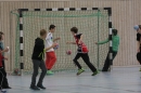 Handball-Radolfzell-Ueberlingen-201013-Bodensee-Community-SEECHAT_DE-IMG_6108.JPG