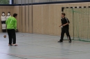 Handball-Radolfzell-Ueberlingen-201013-Bodensee-Community-SEECHAT_DE-IMG_6114.JPG